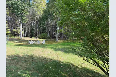 120 Sagamore Road, Rye, NH 03870 - Photo 23