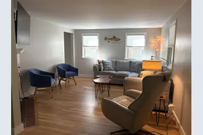 120 Sagamore Road, Rye, NH 03870 - Photo 5