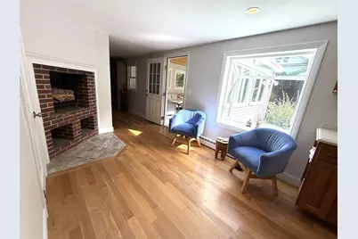 120 Sagamore Road, Rye, NH 03870 - Photo 7