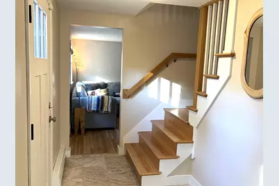 120 Sagamore Road, Rye, NH 03870 - Photo 3