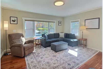24 Mill Pond Lane, New London, NH 03257 - Photo 5