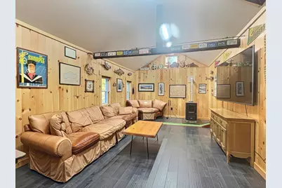 24 Mill Pond Lane, New London, NH 03257 - Photo 21