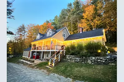 24 Mill Pond Lane, New London, NH 03257 - Photo 29