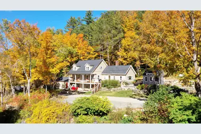 24 Mill Pond Lane, New London, NH 03257 - Photo 1