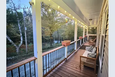 24 Mill Pond Lane, New London, NH 03257 - Photo 25