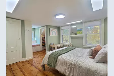24 Mill Pond Lane, New London, NH 03257 - Photo 15