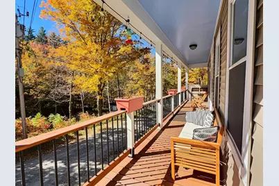24 Mill Pond Lane, New London, NH 03257 - Photo 3