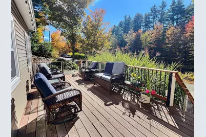24 Mill Pond Lane, New London, NH 03257 - Photo 23