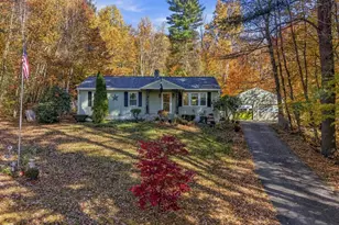 48 Karlene St, Newport, NH 03773 - Photo 1
