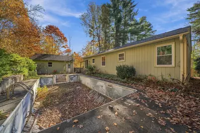 48 Karlene Street, Newport, NH 03773 - Photo 13