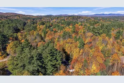 48 Karlene Street, Newport, NH 03773 - Photo 19