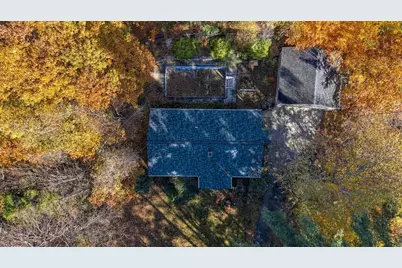 48 Karlene Street, Newport, NH 03773 - Photo 17