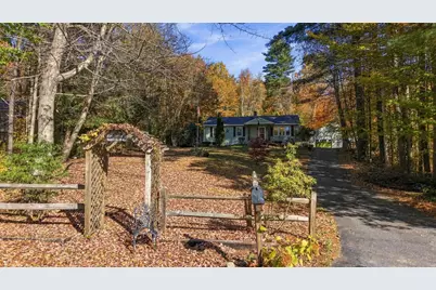 48 Karlene Street, Newport, NH 03773 - Photo 15