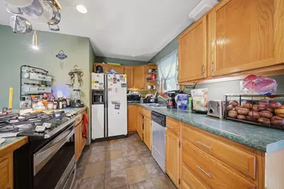 48 Karlene Street, Newport, NH 03773 - Photo 3