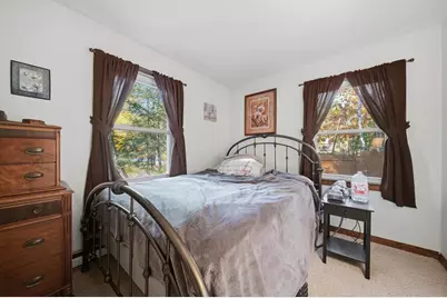 48 Karlene Street, Newport, NH 03773 - Photo 7