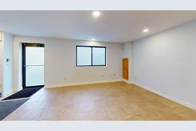 8 Industrial Park Drive #Unit 14, Hooksett, NH 03106 - Photo 3