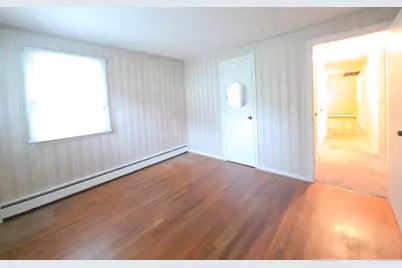 1 Otterson Street, Hooksett, NH 03106 - Photo 17