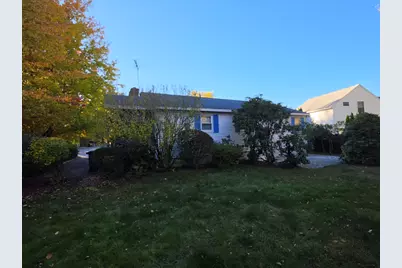 1 Otterson Street, Hooksett, NH 03106 - Photo 27
