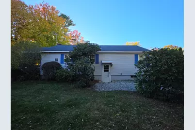 1 Otterson Street, Hooksett, NH 03106 - Photo 29