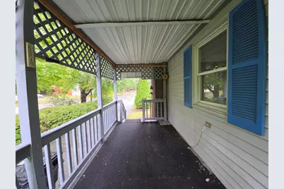 1 Otterson Street, Hooksett, NH 03106 - Photo 19