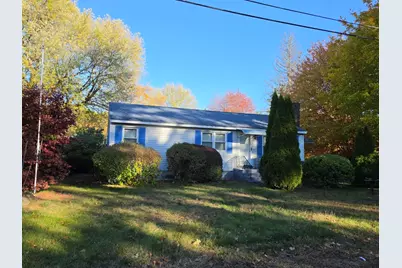 1 Otterson Street, Hooksett, NH 03106 - Photo 1