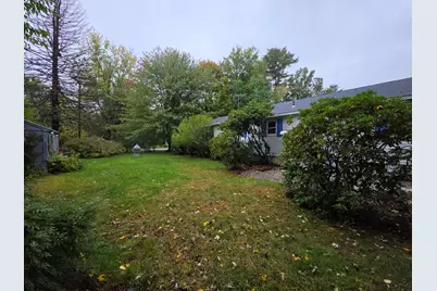 1 Otterson Street, Hooksett, NH 03106 - Photo 25