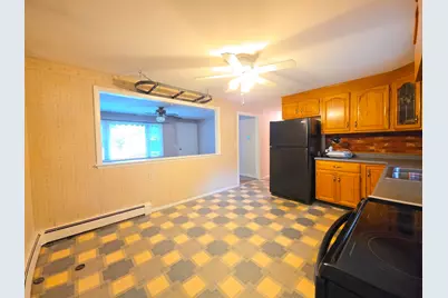 1 Otterson Street, Hooksett, NH 03106 - Photo 5