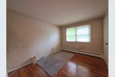 1 Otterson Street, Hooksett, NH 03106 - Photo 11