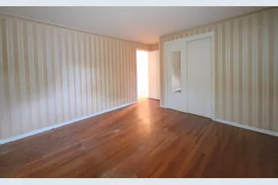 1 Otterson Street, Hooksett, NH 03106 - Photo 15