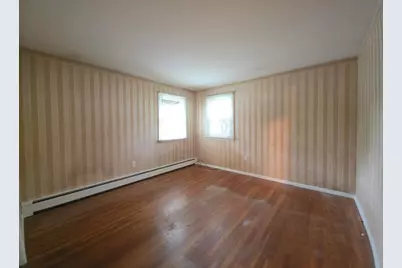 1 Otterson Street, Hooksett, NH 03106 - Photo 13