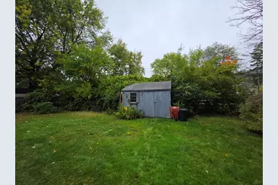 1 Otterson Street, Hooksett, NH 03106 - Photo 21