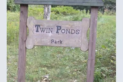 Fenn Way Circle #11, Bath, NH 03740 - Photo 5