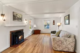 5 Mace Rd, Hampton, NH 03842 - Photo 19