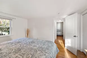 5 Mace Rd, Hampton, NH 03842 - Photo 31
