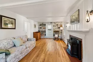 5 Mace Rd, Hampton, NH 03842 - Photo 17