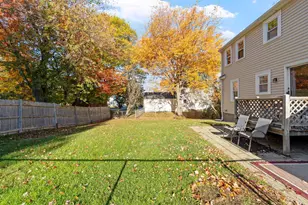 5 Mace Rd, Hampton, NH 03842 - Photo 7