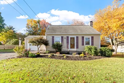 5 Mace Road, Hampton, NH 03842 - Photo 1