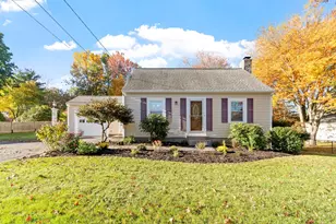 5 Mace Rd, Hampton, NH 03842 - Photo 1