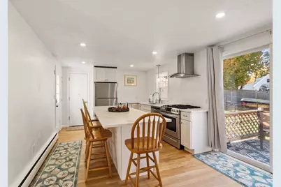 5 Mace Road, Hampton, NH 03842 - Photo 15