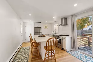 5 Mace Rd, Hampton, NH 03842 - Photo 15