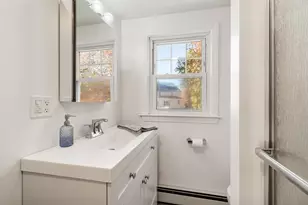 5 Mace Rd, Hampton, NH 03842 - Photo 29