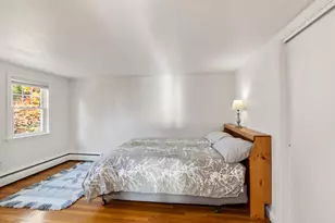 5 Mace Rd, Hampton, NH 03842 - Photo 27