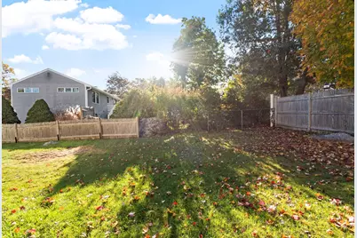 5 Mace Road, Hampton, NH 03842 - Photo 39