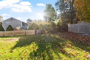 5 Mace Rd, Hampton, NH 03842 - Photo 39