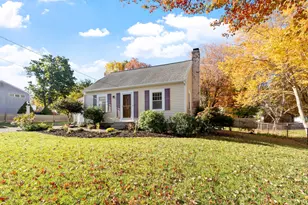 5 Mace Rd, Hampton, NH 03842 - Photo 3