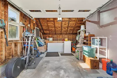 5 Mace Road, Hampton, NH 03842 - Photo 37