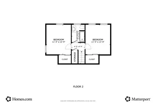 5 Mace Rd, Hampton, NH 03842 - Photo 43