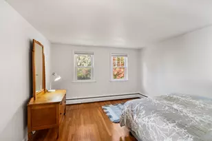5 Mace Rd, Hampton, NH 03842 - Photo 25