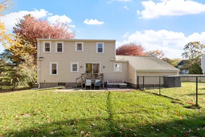 5 Mace Road, Hampton, NH 03842 - Photo 5