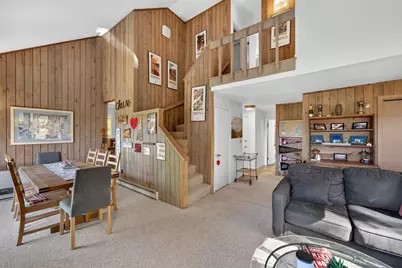 122 McLaren Drive, Campton, NH 03223 - Photo 23